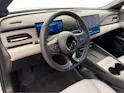 BYD Seal 6 DM-i Touring Boost