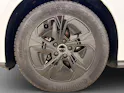 BYD Seal 6 DM-i Touring Boost