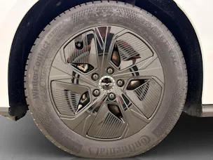 BYD Seal 6 DM-i Touring Boost
