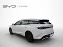BYD Seal 6 DM-i Touring Boost