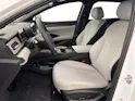BYD Seal 6 DM-i Touring Boost
