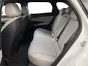 BYD Seal 6 DM-i Touring Boost
