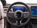 BYD Seal 6 DM-i Touring Boost