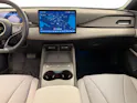 BYD Seal 6 DM-i Touring Boost