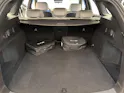 BYD Seal 6 DM-i Touring Boost