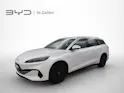 BYD Seal 6 DM-i Touring Boost
