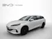 BYD Seal 6 DM-i Touring Boost