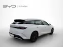BYD Seal 6 DM-i Touring Boost
