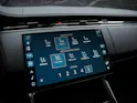 Land Rover Range Rover Sport D350 3.0 TD6 MHEV Autobiography Automatic *24" Felgen*Massage*Abstandsregler*Panorama*