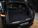 Land Rover Range Rover Sport D350 3.0 TD6 MHEV Autobiography Automatic *24" Felgen*Massage*Abstandsregler*Panorama*