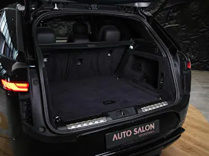 Land Rover Range Rover Sport D350 3.0 TD6 MHEV Autobiography Automatic *24" Felgen*Massage*Abstandsregler*Panorama*