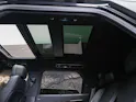 Land Rover Range Rover Sport D350 3.0 TD6 MHEV Autobiography Automatic *24" Felgen*Massage*Abstandsregler*Panorama*
