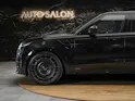 Land Rover Range Rover Sport D350 3.0 TD6 MHEV Autobiography Automatic *24" Felgen*Massage*Abstandsregler*Panorama*
