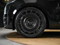 Land Rover Range Rover Sport D350 3.0 TD6 MHEV Autobiography Automatic *24" Felgen*Massage*Abstandsregler*Panorama*