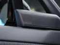 Land Rover Range Rover Sport D350 3.0 TD6 MHEV Autobiography Automatic *24" Felgen*Massage*Abstandsregler*Panorama*
