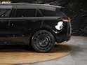 Land Rover Range Rover Sport D350 3.0 TD6 MHEV Autobiography Automatic *24" Felgen*Massage*Abstandsregler*Panorama*