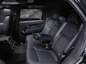 Land Rover Range Rover Sport D350 3.0 TD6 MHEV Autobiography Automatic *24" Felgen*Massage*Abstandsregler*Panorama*