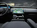 Land Rover Range Rover Sport D350 3.0 TD6 MHEV Autobiography Automatic *24" Felgen*Massage*Abstandsregler*Panorama*