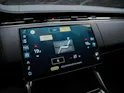 Land Rover Range Rover Sport D350 3.0 TD6 MHEV Autobiography Automatic *24" Felgen*Massage*Abstandsregler*Panorama*