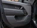 Land Rover Range Rover Sport D350 3.0 TD6 MHEV Autobiography Automatic *24" Felgen*Massage*Abstandsregler*Panorama*
