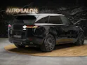 Land Rover Range Rover Sport D350 3.0 TD6 MHEV Autobiography Automatic *24" Felgen*Massage*Abstandsregler*Panorama*