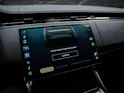 Land Rover Range Rover Sport D350 3.0 TD6 MHEV Autobiography Automatic *24" Felgen*Massage*Abstandsregler*Panorama*