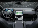 Land Rover Range Rover Sport D350 3.0 TD6 MHEV Autobiography Automatic *24" Felgen*Massage*Abstandsregler*Panorama*
