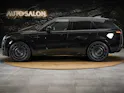 Land Rover Range Rover Sport D350 3.0 TD6 MHEV Autobiography Automatic *24" Felgen*Massage*Abstandsregler*Panorama*