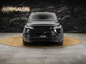 Land Rover Range Rover Sport D350 3.0 TD6 MHEV Autobiography Automatic *24" Felgen*Massage*Abstandsregler*Panorama*