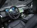Land Rover Range Rover Sport D350 3.0 TD6 MHEV Autobiography Automatic *24" Felgen*Massage*Abstandsregler*Panorama*