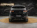 Land Rover Range Rover Sport D350 3.0 TD6 MHEV Autobiography Automatic *24" Felgen*Massage*Abstandsregler*Panorama*