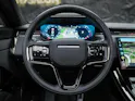 Land Rover Range Rover Sport D350 3.0 TD6 MHEV Autobiography Automatic *24" Felgen*Massage*Abstandsregler*Panorama*