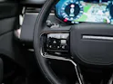 Land Rover Range Rover Sport D350 3.0 TD6 MHEV Autobiography Automatic *24" Felgen*Massage*Abstandsregler*Panorama*