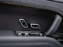 Land Rover Range Rover Sport D350 3.0 TD6 MHEV Autobiography Automatic *24" Felgen*Massage*Abstandsregler*Panorama*