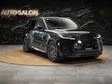 Land Rover Range Rover Sport D350 3.0 TD6 MHEV Autobiography Automatic *24" Felgen*Massage*Abstandsregler*Panorama*