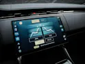 Land Rover Range Rover Sport D350 3.0 TD6 MHEV Autobiography Automatic *24" Felgen*Massage*Abstandsregler*Panorama*