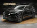 Land Rover Range Rover Sport D350 3.0 TD6 MHEV Autobiography Automatic *24" Felgen*Massage*Abstandsregler*Panorama*