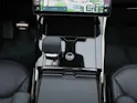 Land Rover Range Rover Sport D350 3.0 TD6 MHEV Autobiography Automatic *24" Felgen*Massage*Abstandsregler*Panorama*