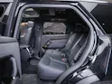 Land Rover Range Rover Sport D350 3.0 TD6 MHEV Autobiography Automatic *24" Felgen*Massage*Abstandsregler*Panorama*