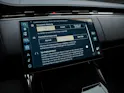 Land Rover Range Rover Sport D350 3.0 TD6 MHEV Autobiography Automatic *24" Felgen*Massage*Abstandsregler*Panorama*