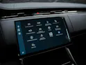 Land Rover Range Rover Sport D350 3.0 TD6 MHEV Autobiography Automatic *24" Felgen*Massage*Abstandsregler*Panorama*
