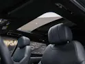 Land Rover Range Rover Sport D350 3.0 TD6 MHEV Autobiography Automatic *24" Felgen*Massage*Abstandsregler*Panorama*