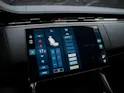 Land Rover Range Rover Sport D350 3.0 TD6 MHEV Autobiography Automatic *24" Felgen*Massage*Abstandsregler*Panorama*