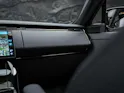Land Rover Range Rover Sport D350 3.0 TD6 MHEV Autobiography Automatic *24" Felgen*Massage*Abstandsregler*Panorama*