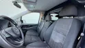 MERCEDES-BENZ VITO 119 BLUETEC L 4MATIC 7G-TRONIC EURO 6 l 190 PS