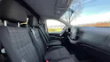 MERCEDES-BENZ VITO 119 BLUETEC L 4MATIC 7G-TRONIC EURO 6 l 190 PS