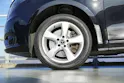 MERCEDES-BENZ VITO 119 BLUETEC L 4MATIC 7G-TRONIC EURO 6 l 190 PS