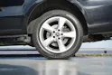 MERCEDES-BENZ VITO 119 BLUETEC L 4MATIC 7G-TRONIC EURO 6 l 190 PS