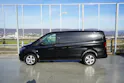 MERCEDES-BENZ VITO 119 BLUETEC L 4MATIC 7G-TRONIC EURO 6 l 190 PS