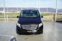 MERCEDES-BENZ VITO 119 BLUETEC L 4MATIC 7G-TRONIC EURO 6 l 190 PS